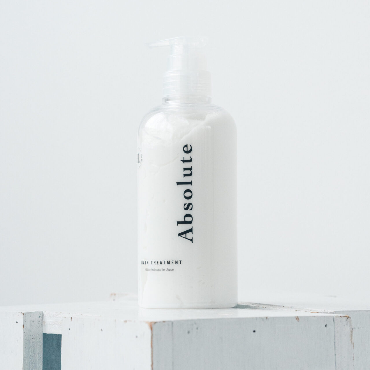 【大阪・高槻】縮毛矯正研究所