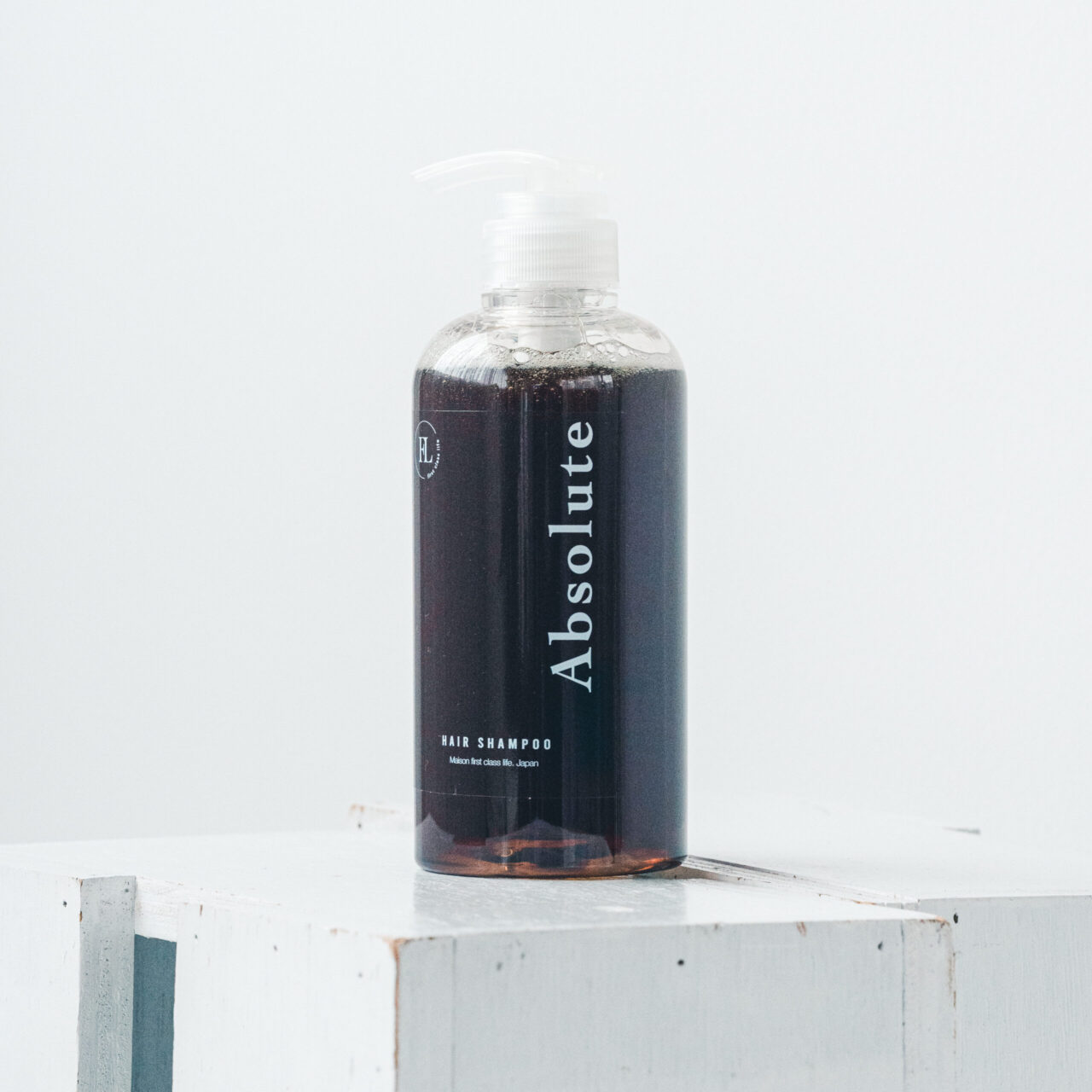 【大阪・高槻】縮毛矯正研究所