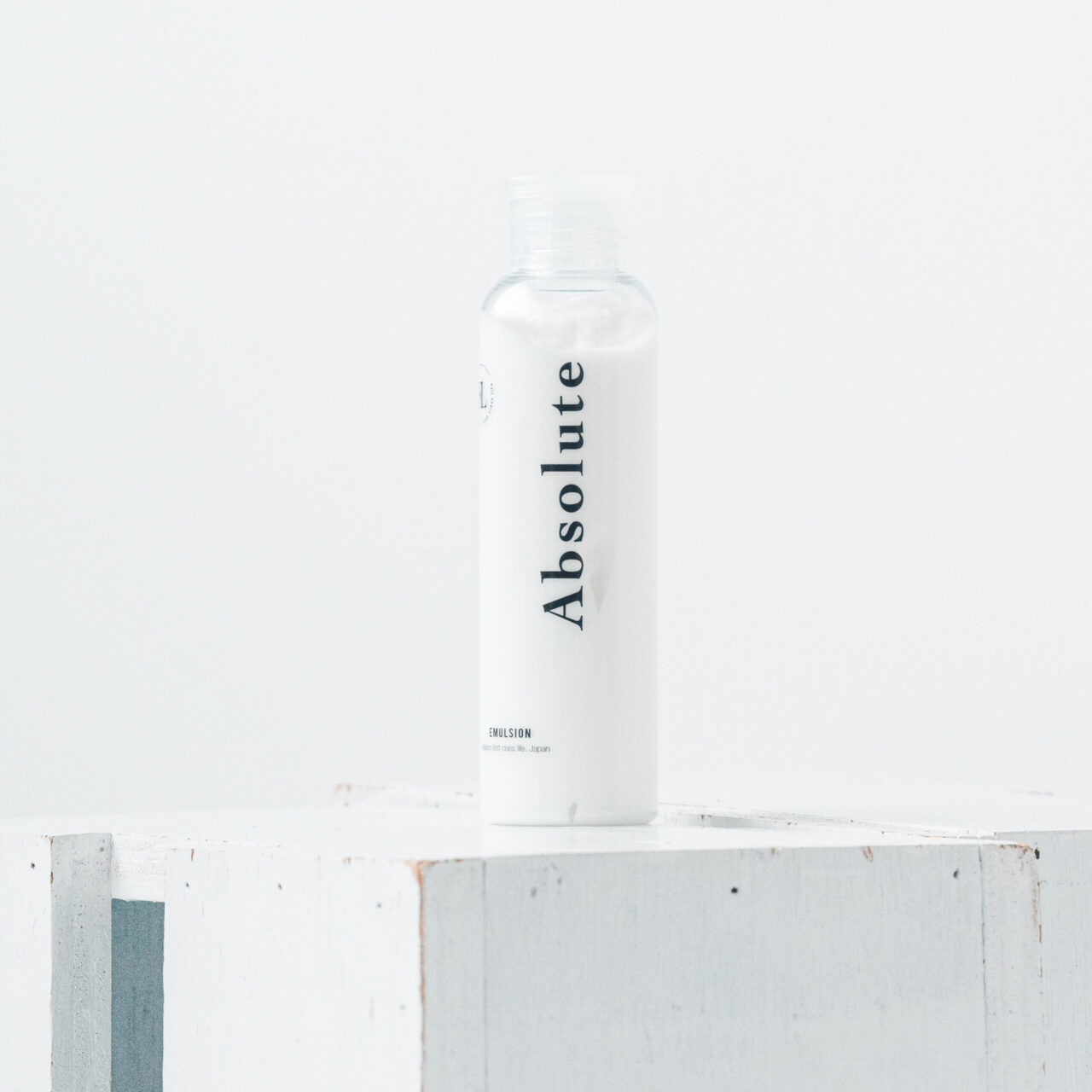 【大阪・高槻】縮毛矯正研究所