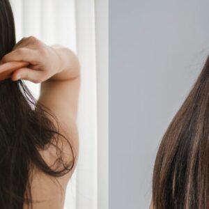 秋は抜け毛が多い季節！この時期から大切なのがケアが大事！