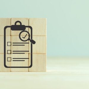 【検証記事】ブリーチと縮毛矯正の相性がこれでわかります。