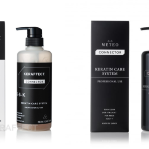 ケラフェクトコネクターとメテオコネクターどっちを選んだらいい？使い方や特徴を解説！