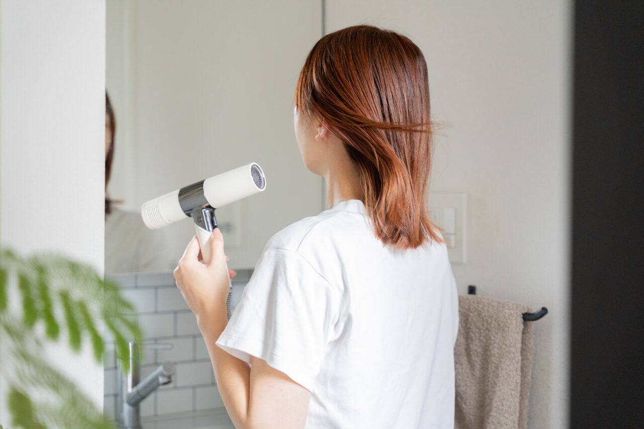 【大阪・高槻】縮毛矯正研究所