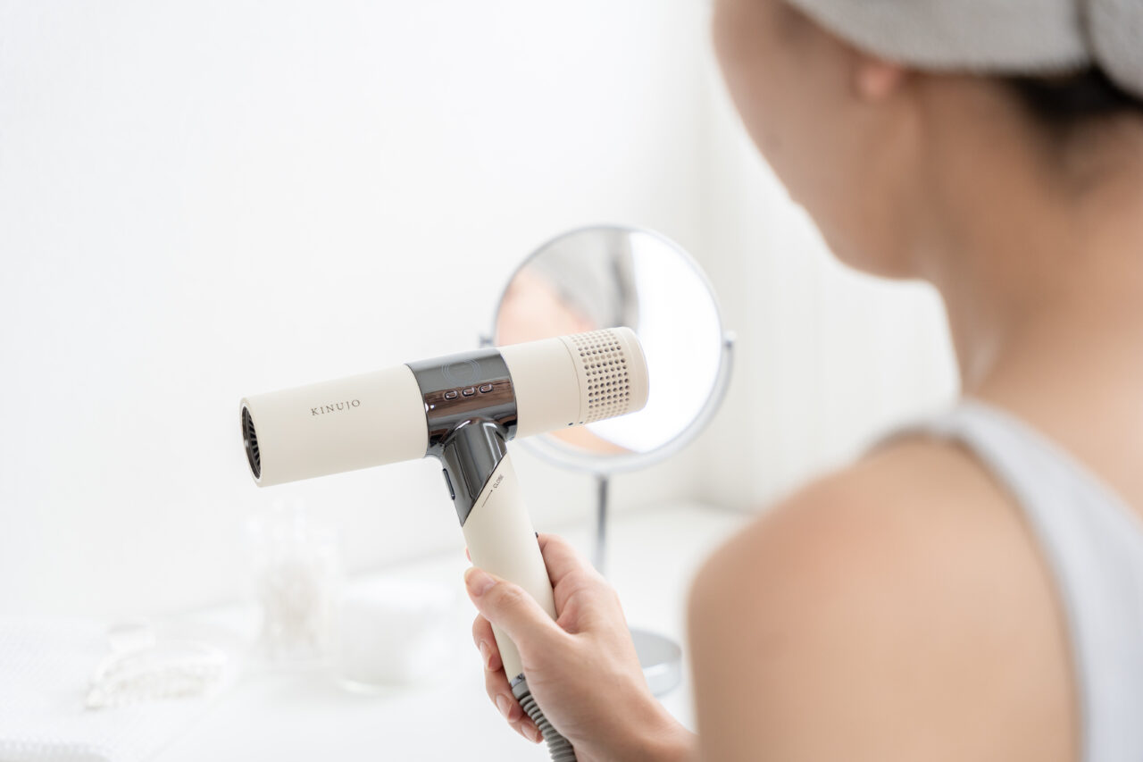 【大阪・高槻】縮毛矯正研究所