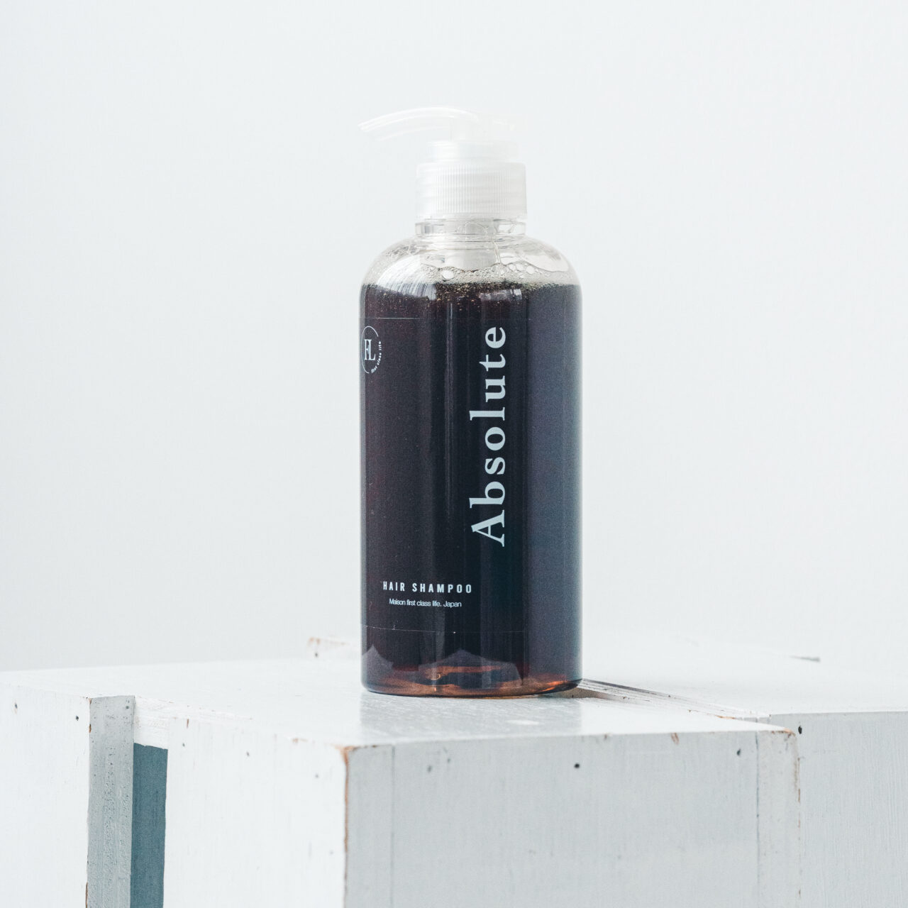 【大阪・高槻】縮毛矯正研究所