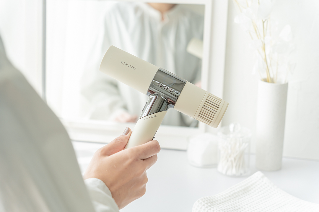 【大阪・高槻】縮毛矯正研究所