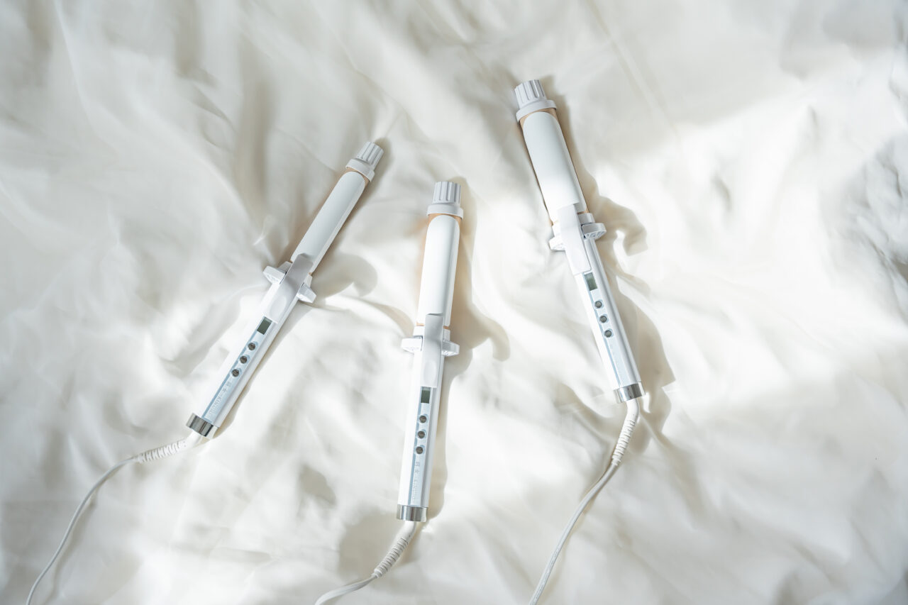 【大阪・高槻】縮毛矯正研究所