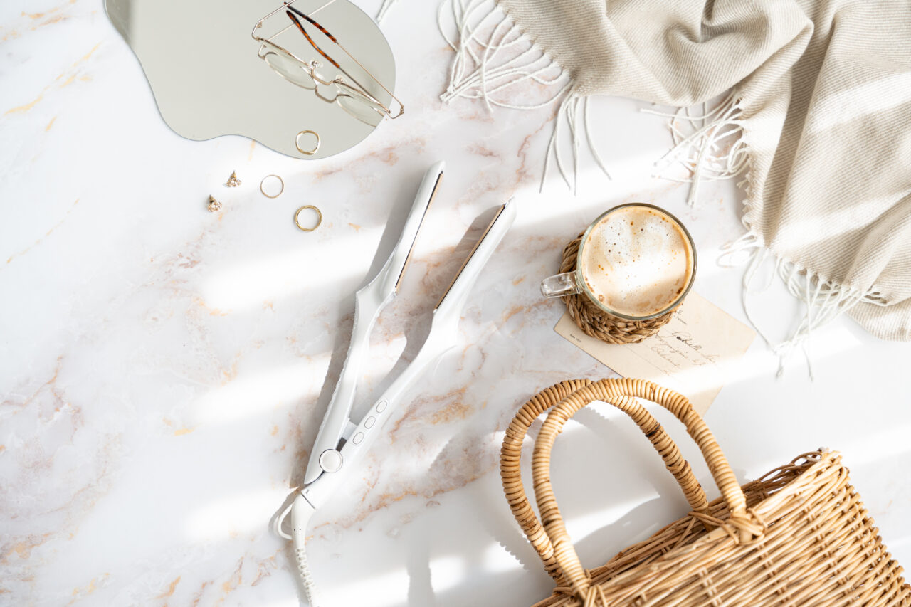 【大阪・高槻】縮毛矯正研究所