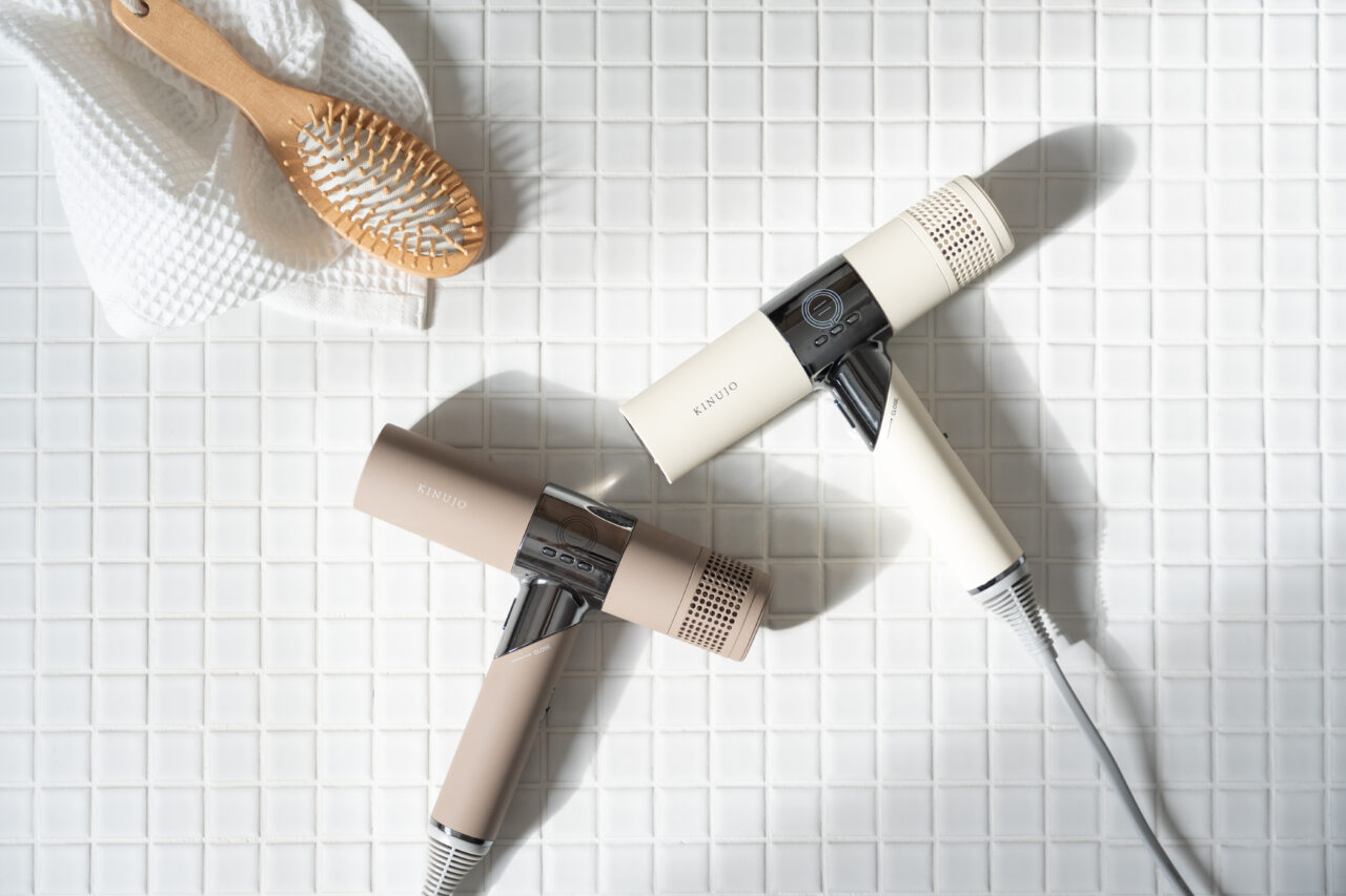 【大阪・高槻】縮毛矯正研究所