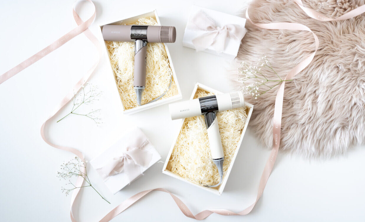 【大阪・高槻】縮毛矯正研究所