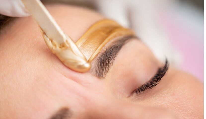 【大阪・高槻】縮毛矯正研究所