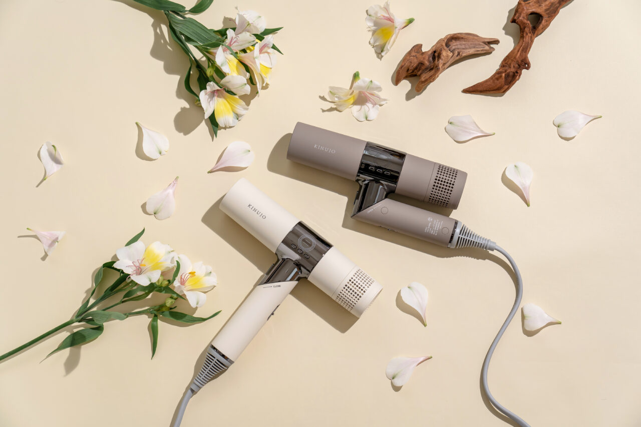 【大阪・高槻】縮毛矯正研究所