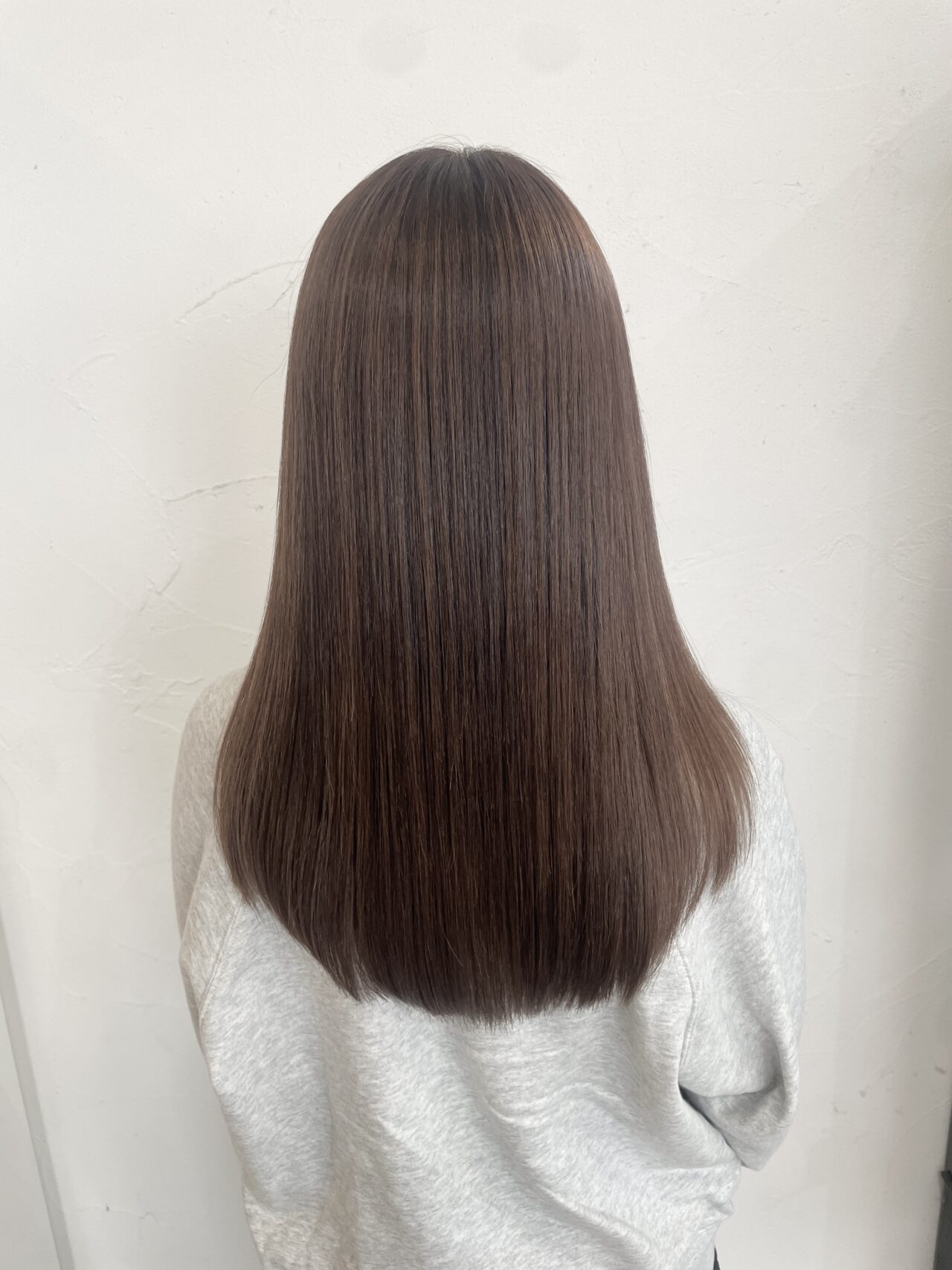 【大阪・高槻】縮毛矯正研究所