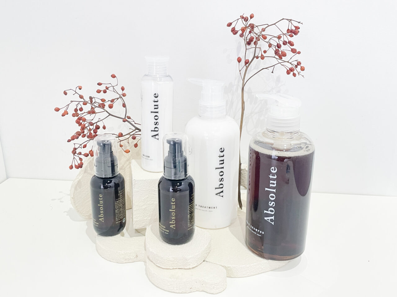 【大阪・高槻】縮毛矯正研究所