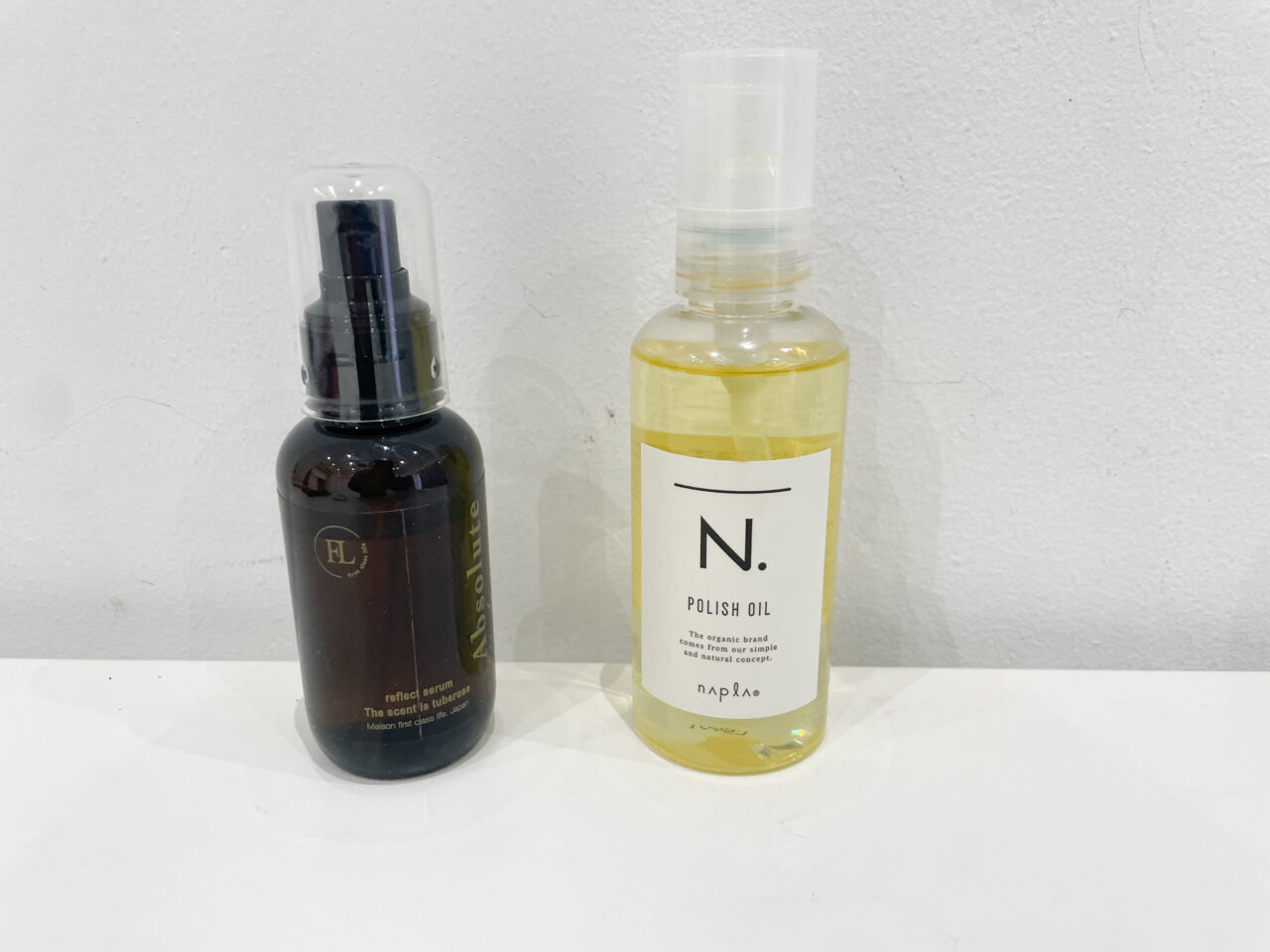 【大阪・高槻】縮毛矯正研究所