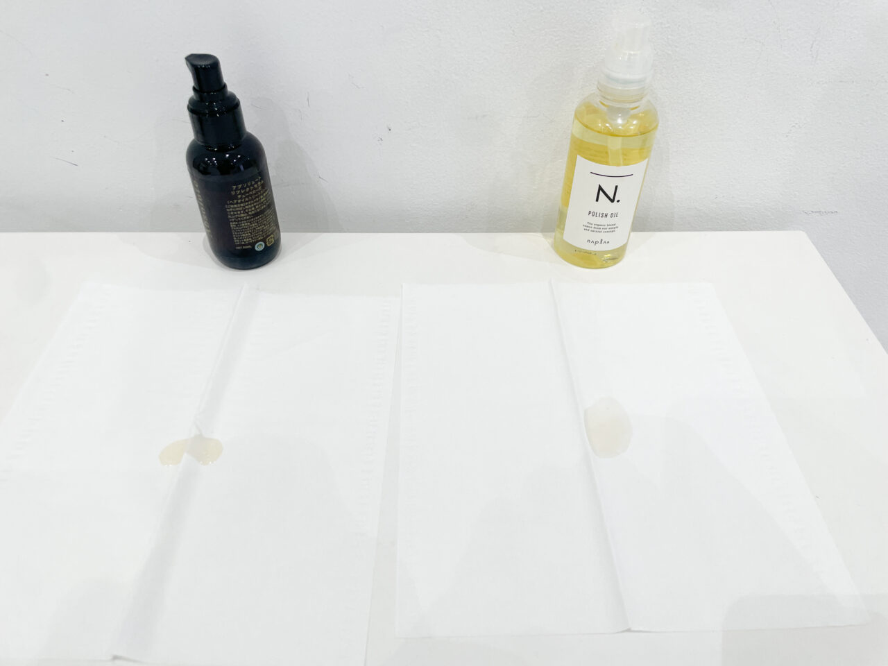 【大阪・高槻】縮毛矯正研究所