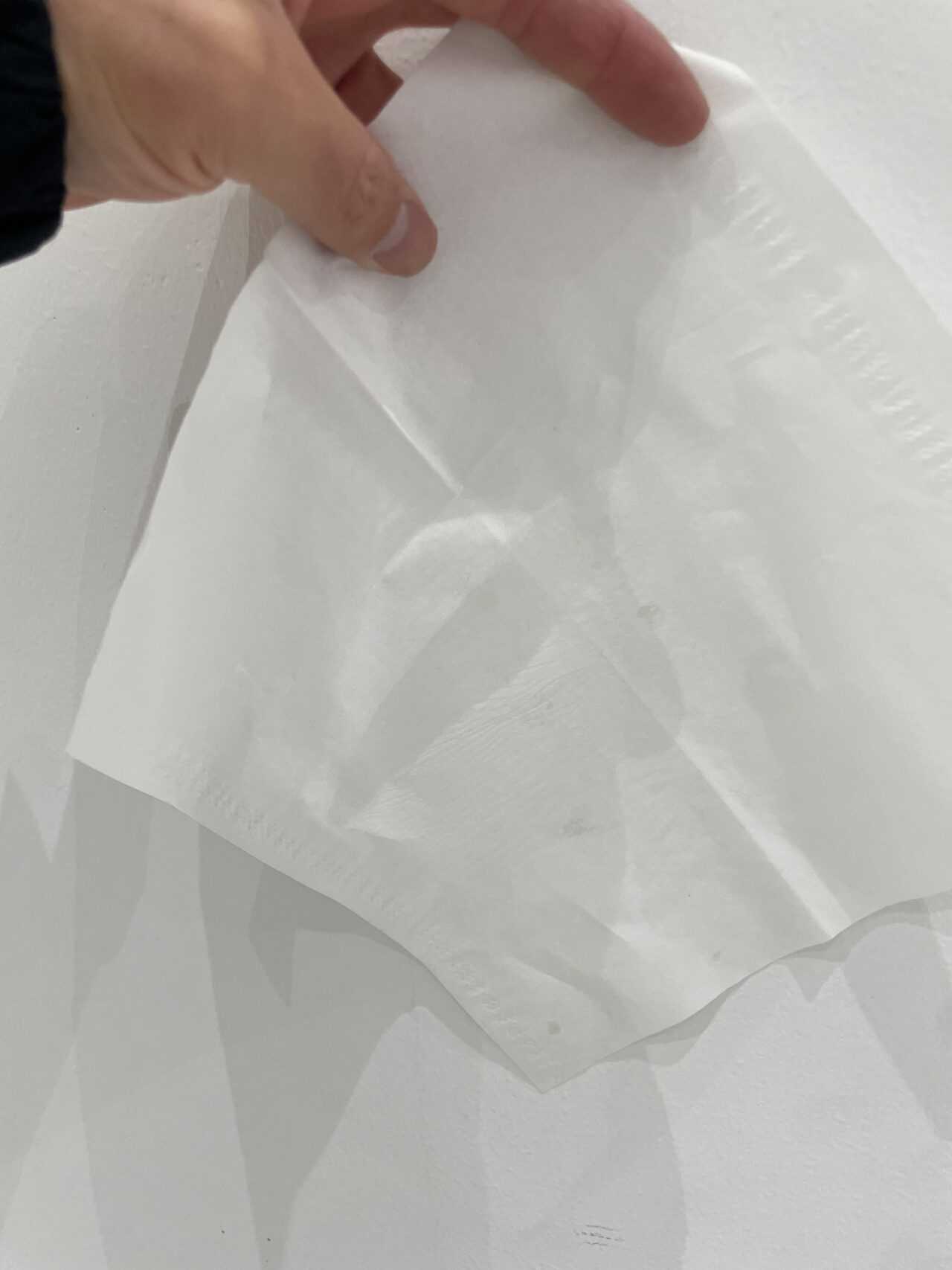 【大阪・高槻】縮毛矯正研究所