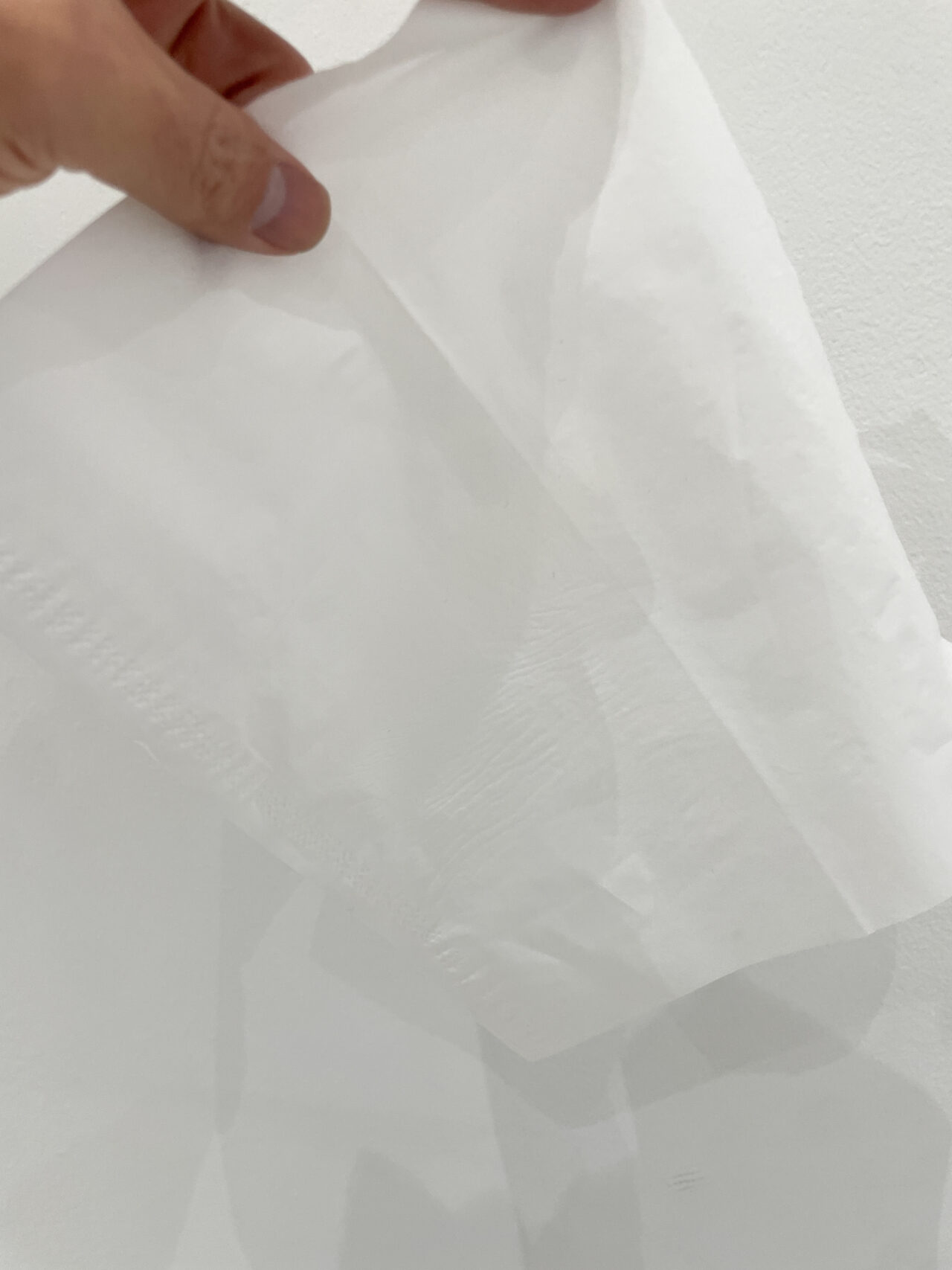 【大阪・高槻】縮毛矯正研究所