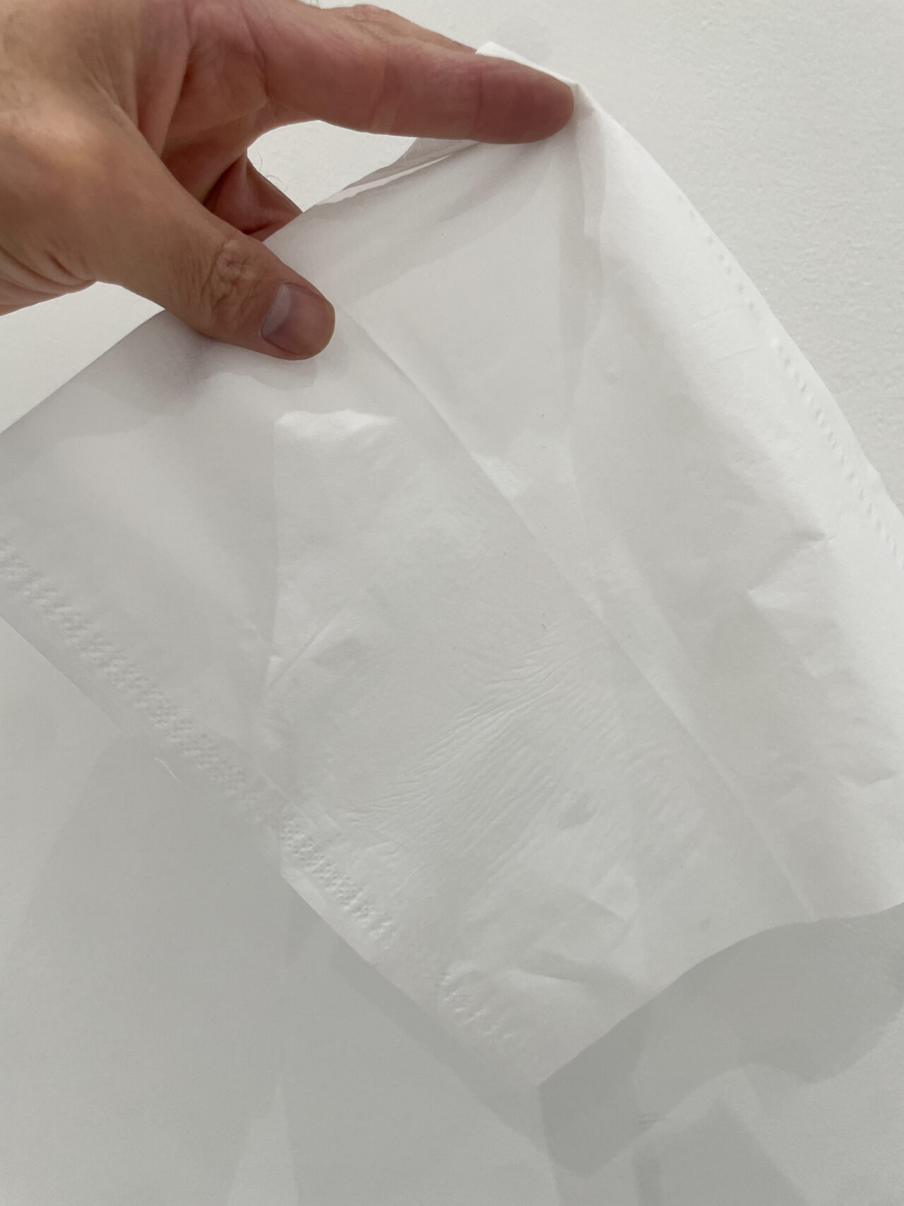 【大阪・高槻】縮毛矯正研究所