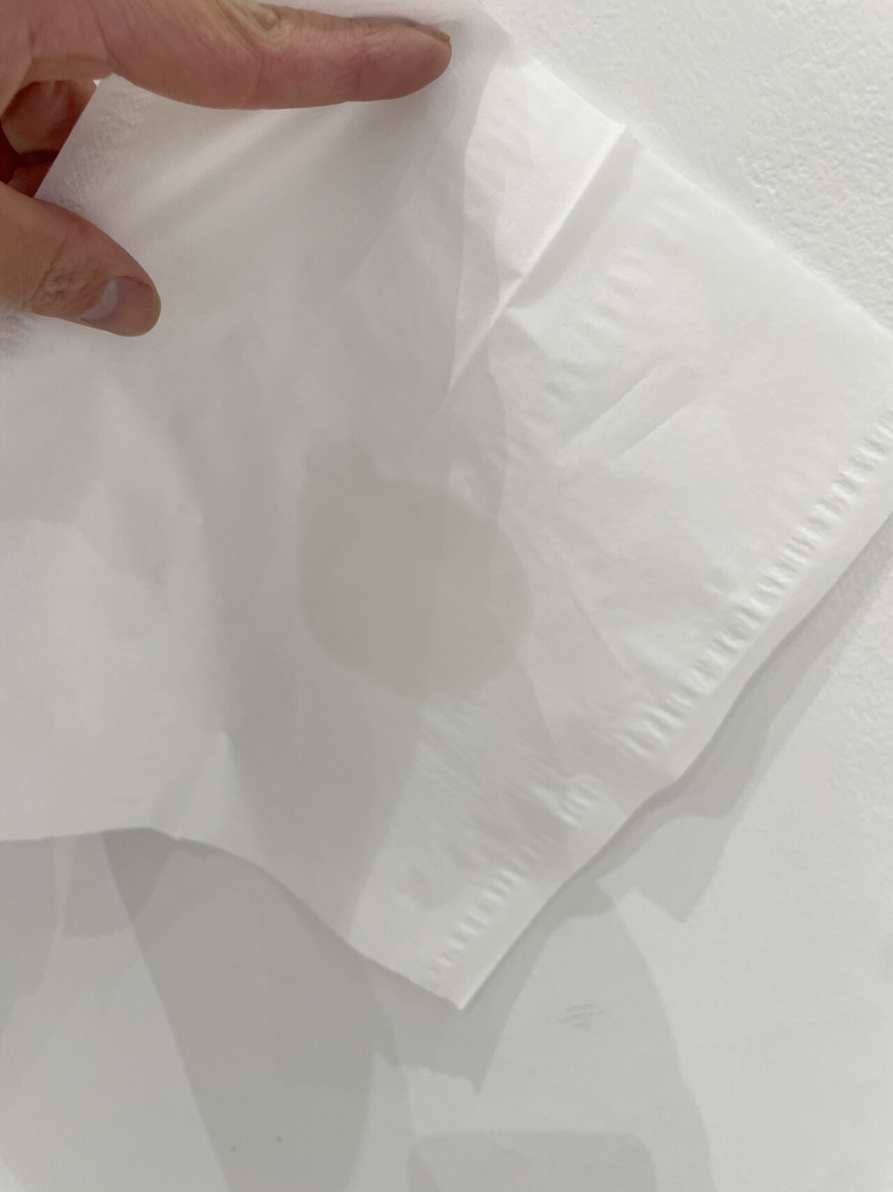 【大阪・高槻】縮毛矯正研究所