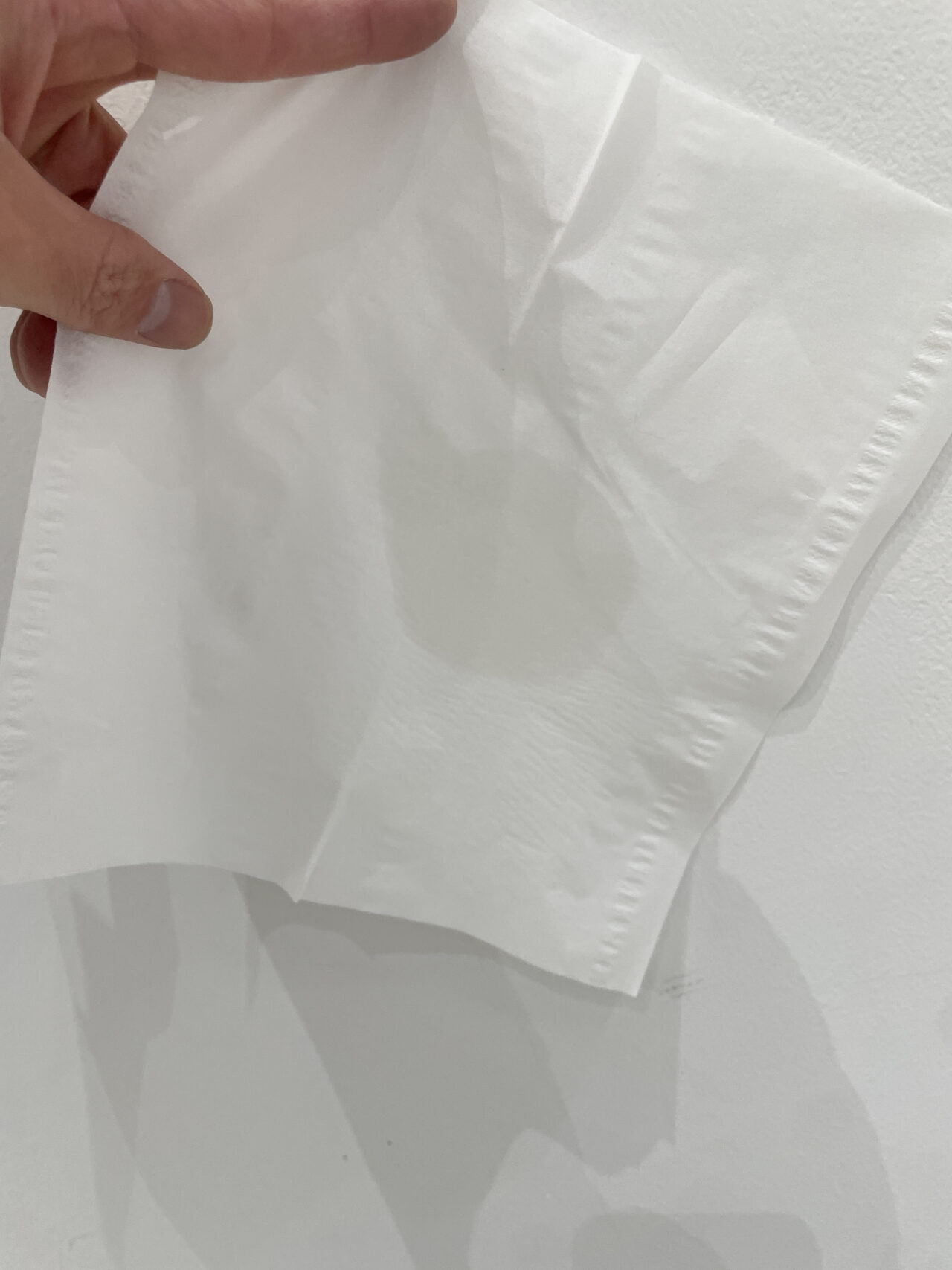 【大阪・高槻】縮毛矯正研究所