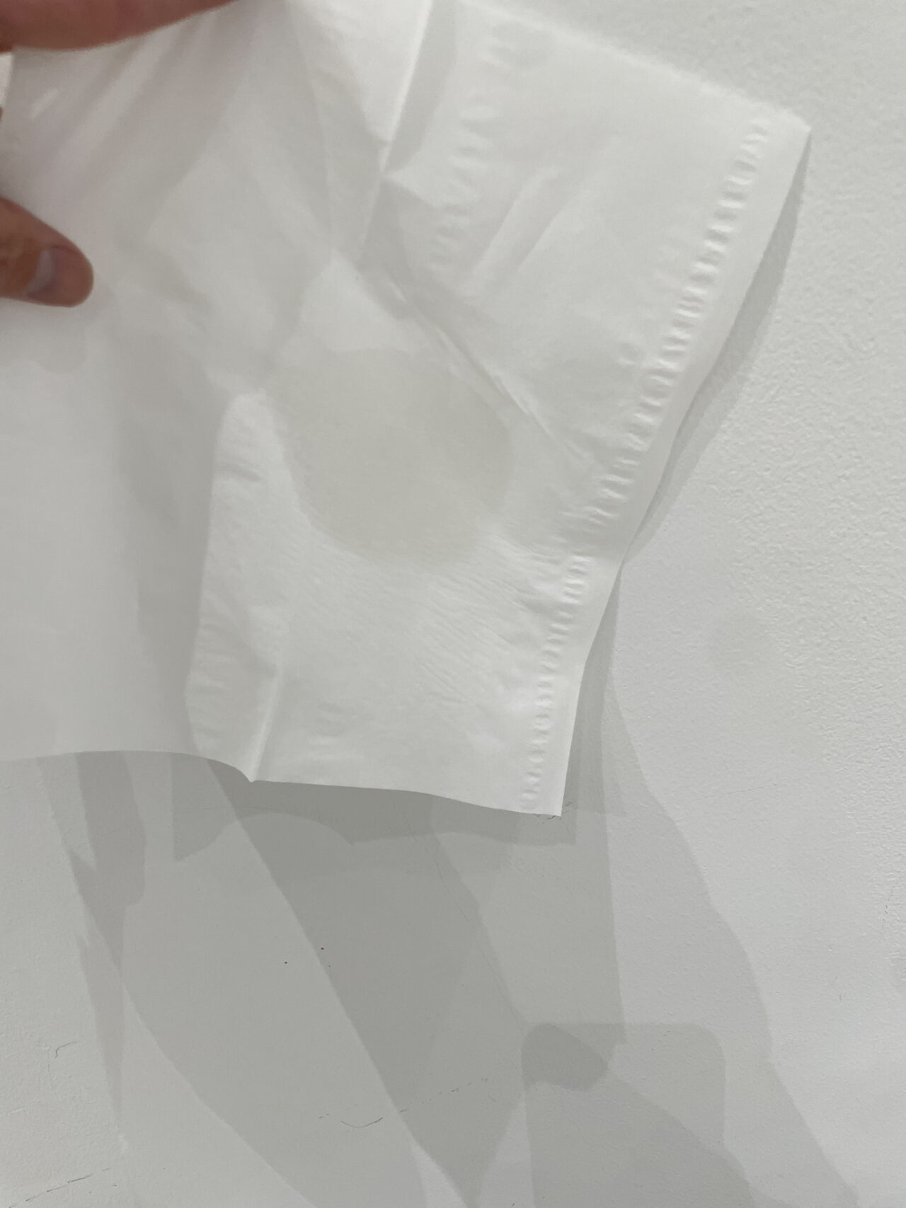 【大阪・高槻】縮毛矯正研究所