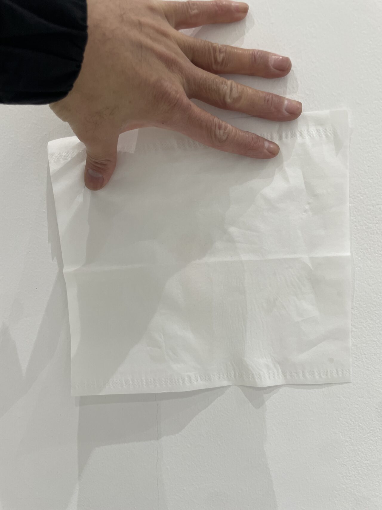 【大阪・高槻】縮毛矯正研究所