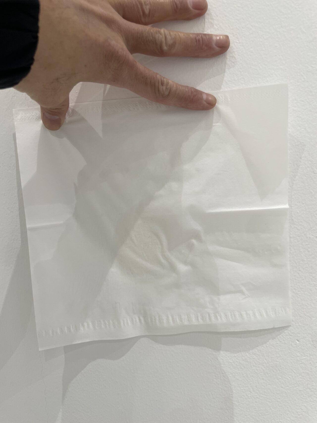 【大阪・高槻】縮毛矯正研究所