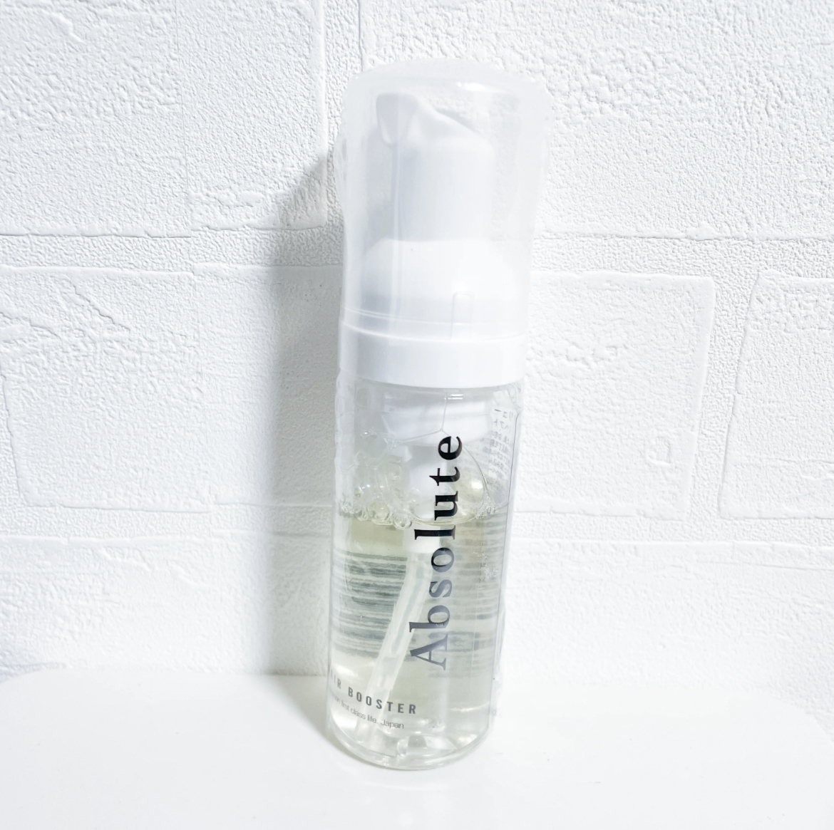 【大阪・高槻】縮毛矯正研究所