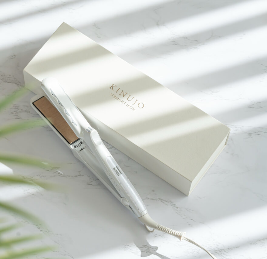 【大阪・高槻】縮毛矯正研究所