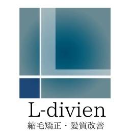 【大阪・高槻】縮毛矯正研究所