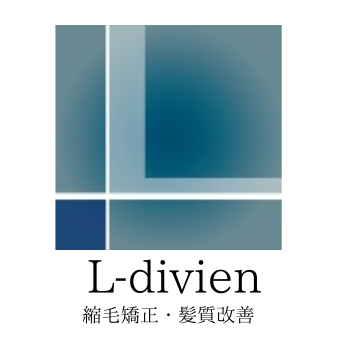 【大阪・高槻】縮毛矯正研究所