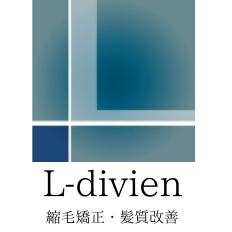 【大阪・高槻】縮毛矯正研究所