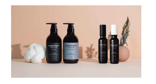 【大阪・高槻】縮毛矯正研究所