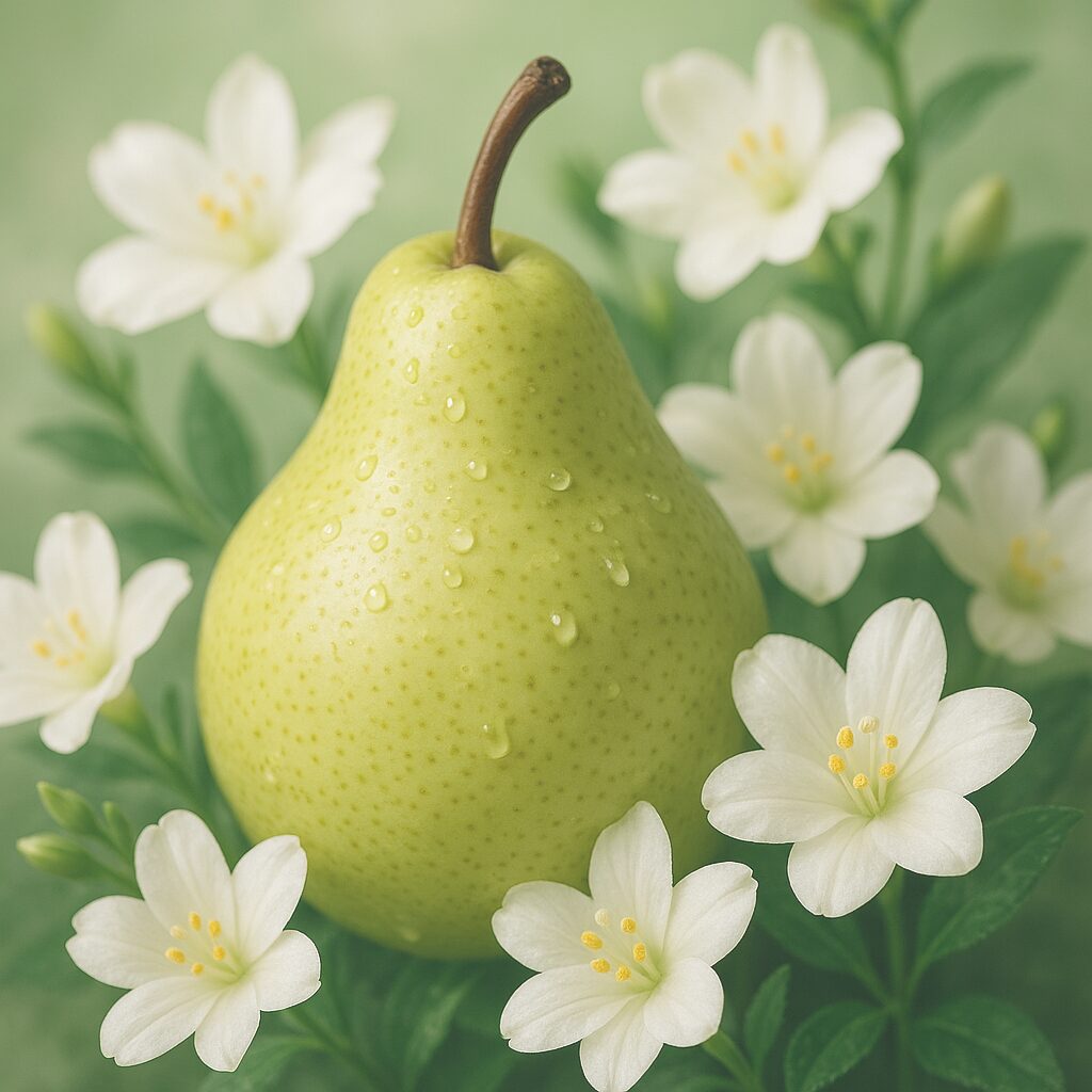 【大阪・高槻】縮毛矯正研究所