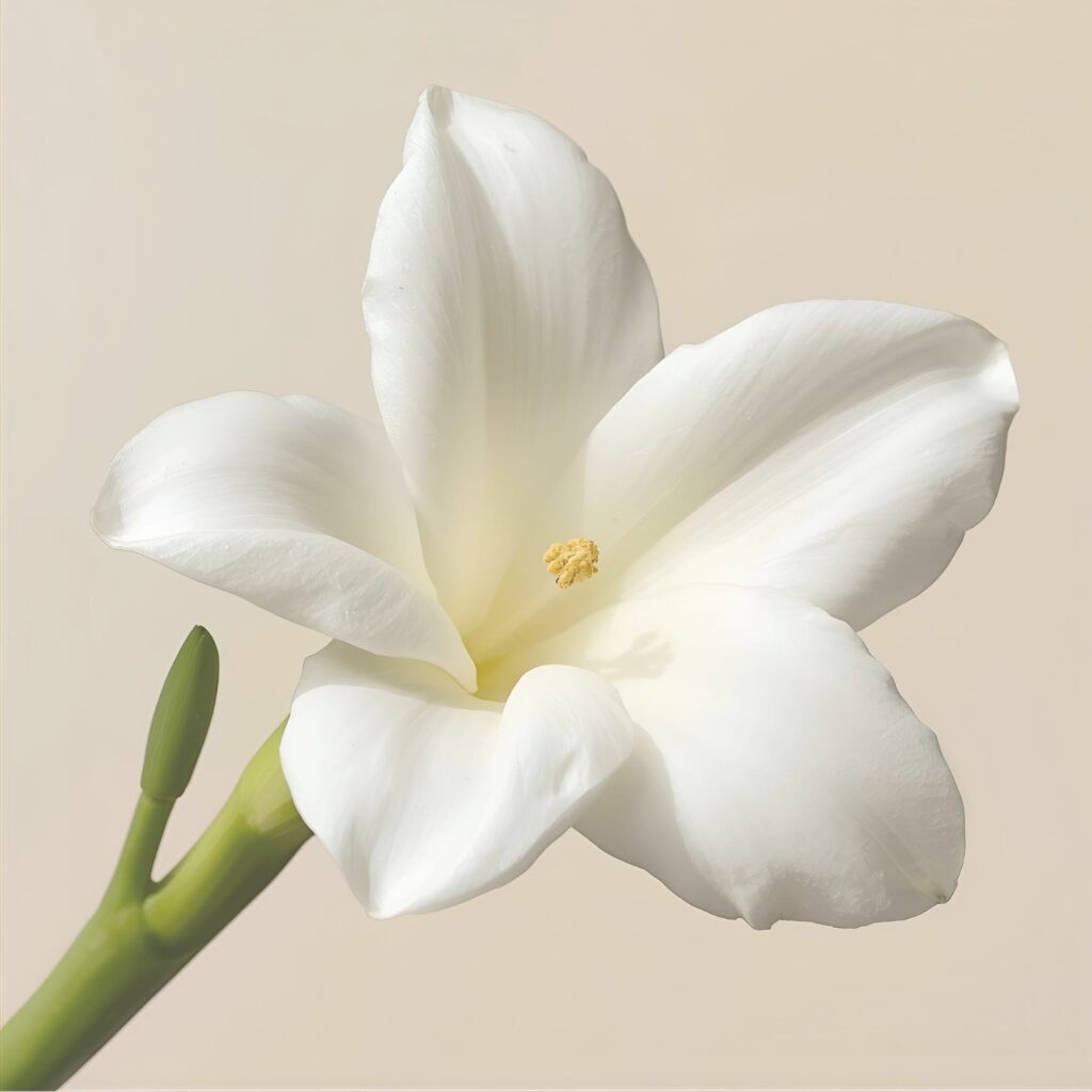 【大阪・高槻】縮毛矯正研究所