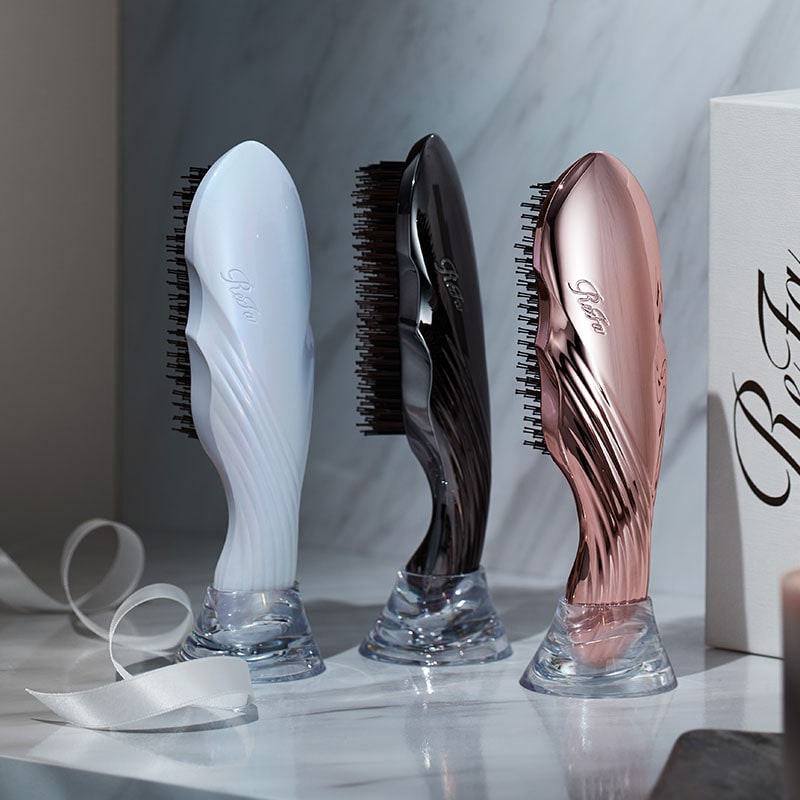 【大阪・高槻】縮毛矯正研究所