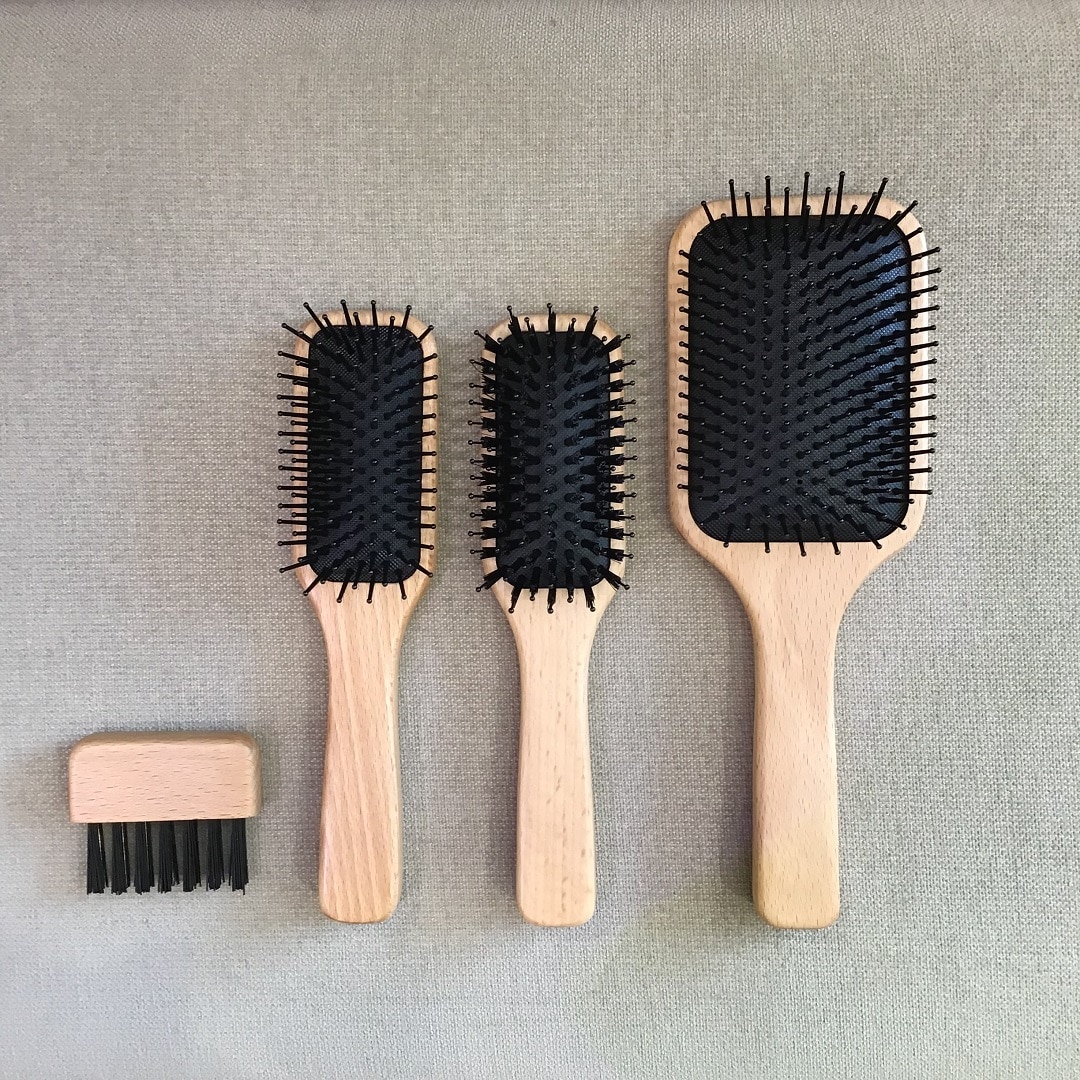 【大阪・高槻】縮毛矯正研究所