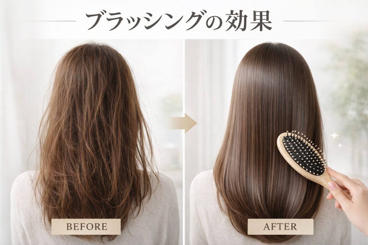 【大阪・高槻】縮毛矯正研究所