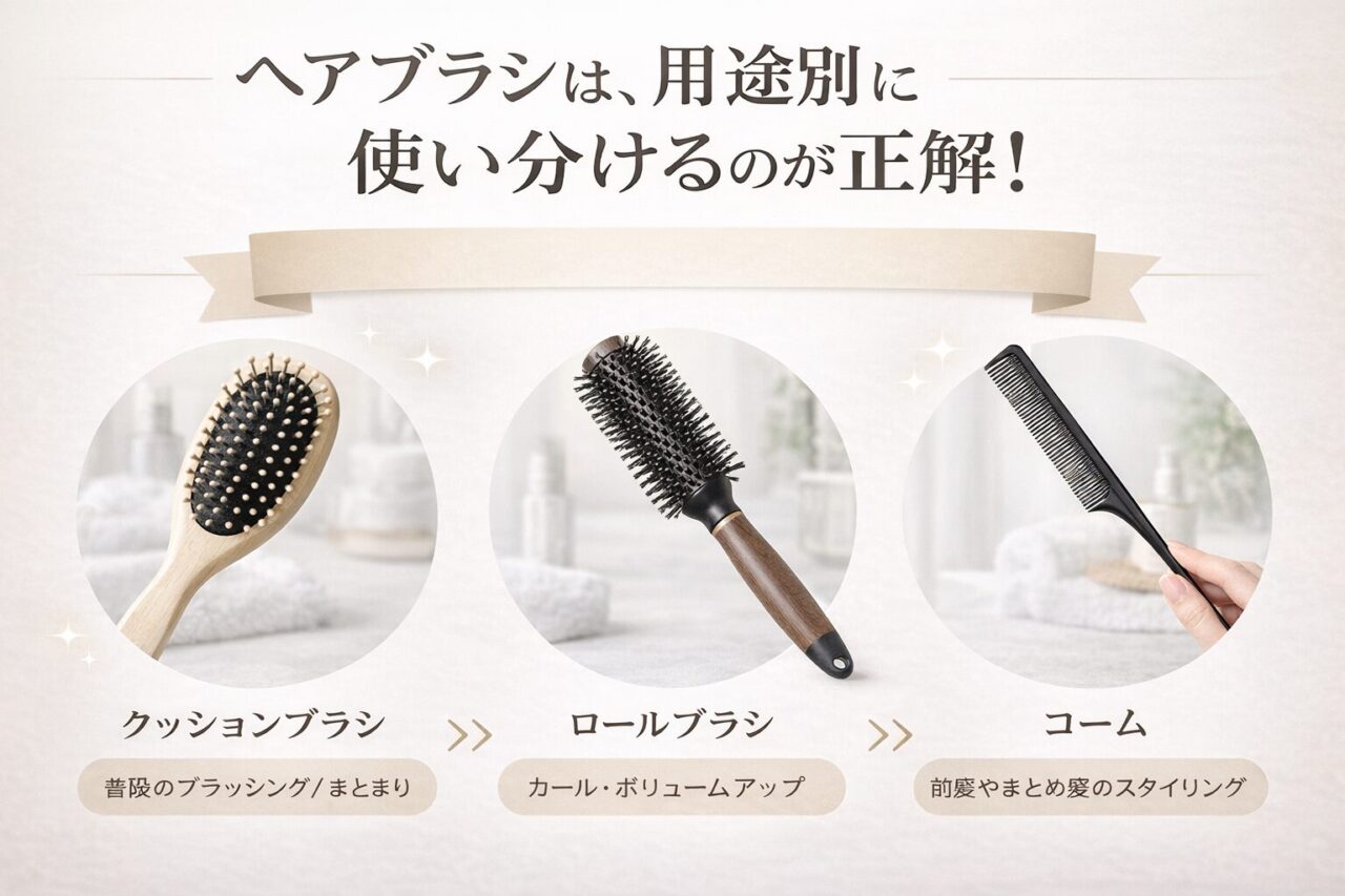 【大阪・高槻】縮毛矯正研究所