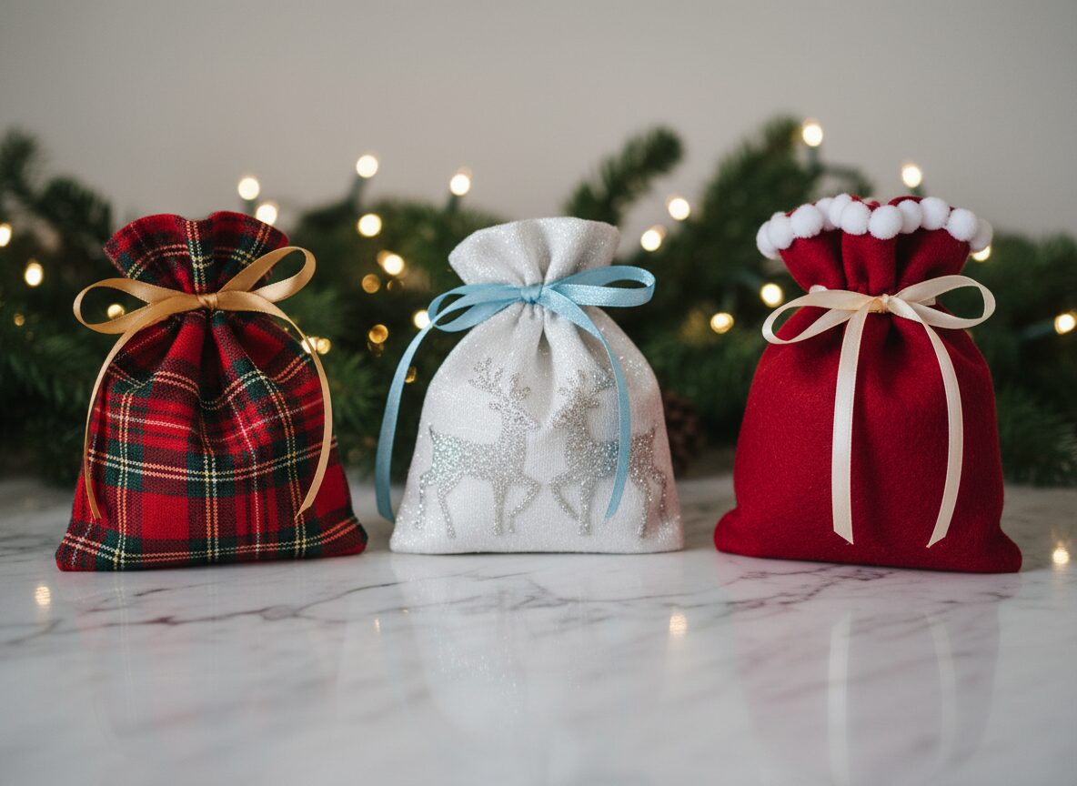 【大阪・高槻】縮毛矯正研究所