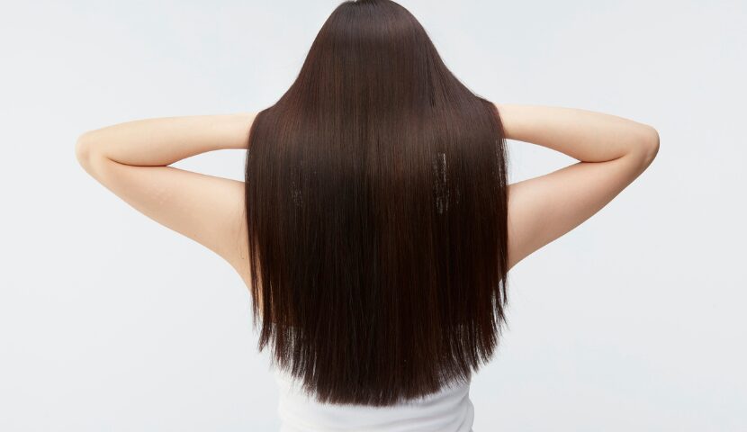 【大阪・高槻】縮毛矯正研究所