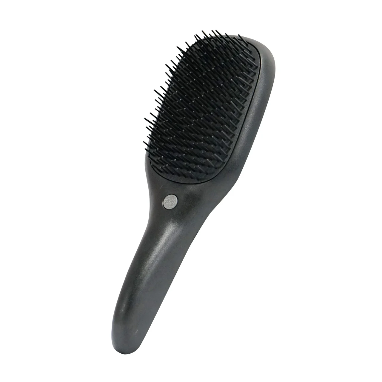 【大阪・高槻】縮毛矯正研究所