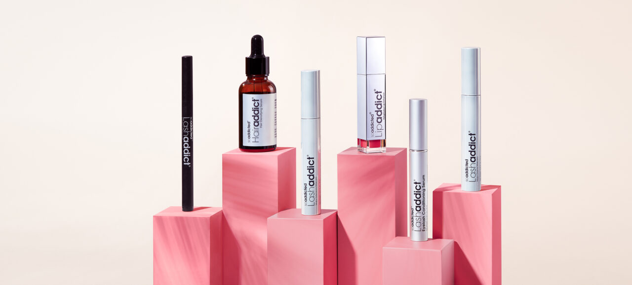 【大阪・高槻】縮毛矯正研究所