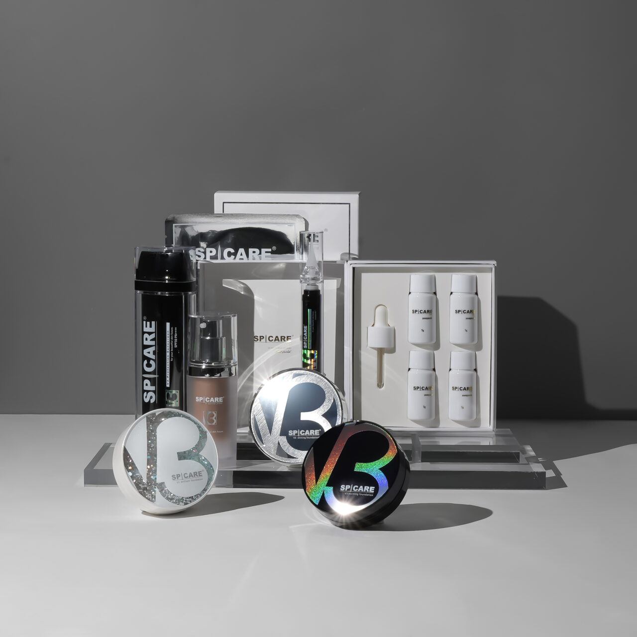 【大阪・高槻】縮毛矯正研究所