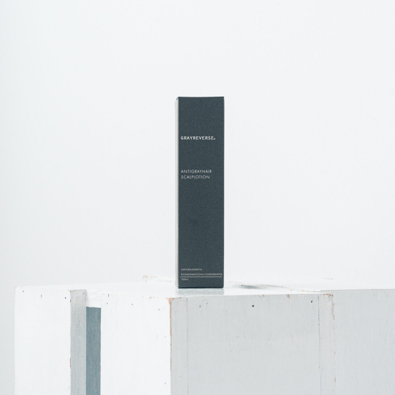 【大阪・高槻】縮毛矯正研究所