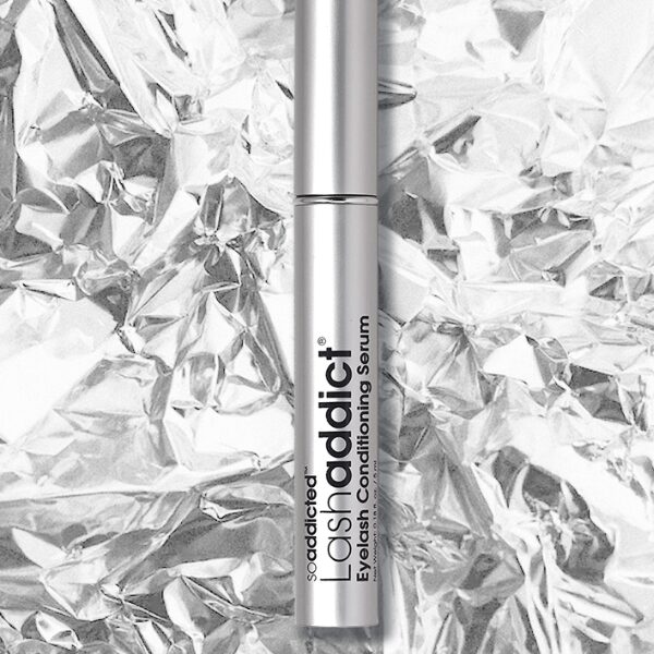 【大阪・高槻】縮毛矯正研究所