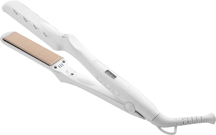 【大阪・高槻】縮毛矯正研究所