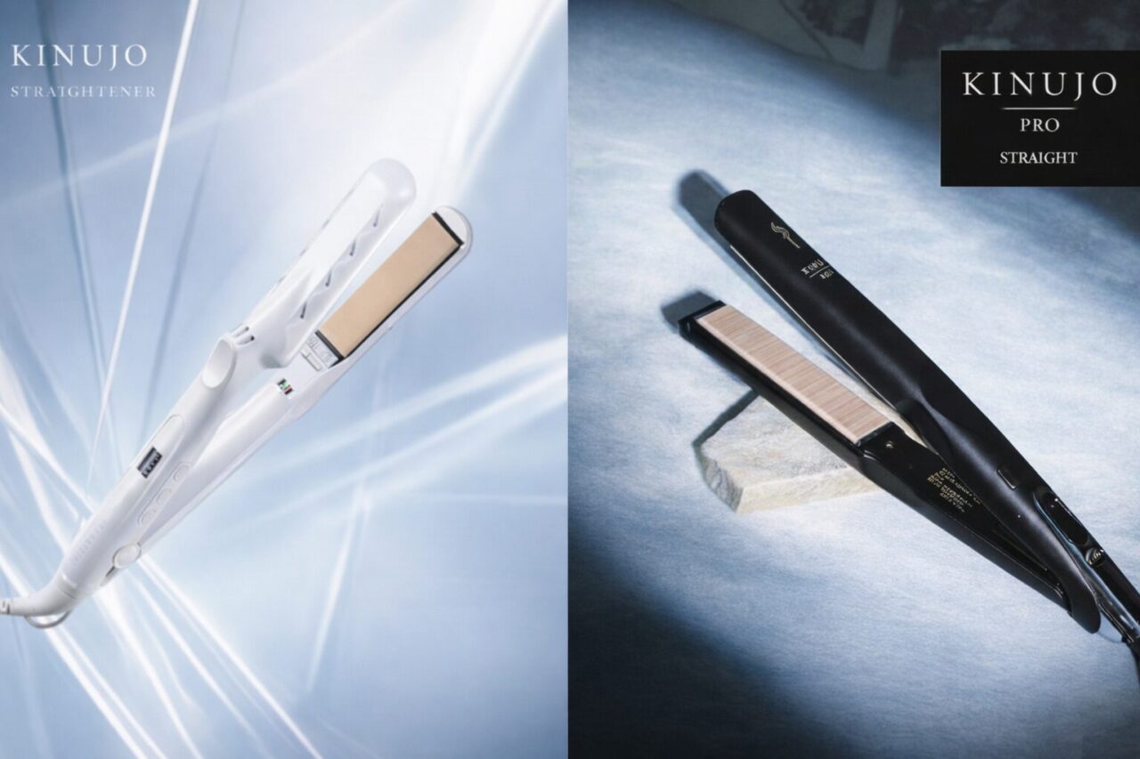 【大阪・高槻】縮毛矯正研究所