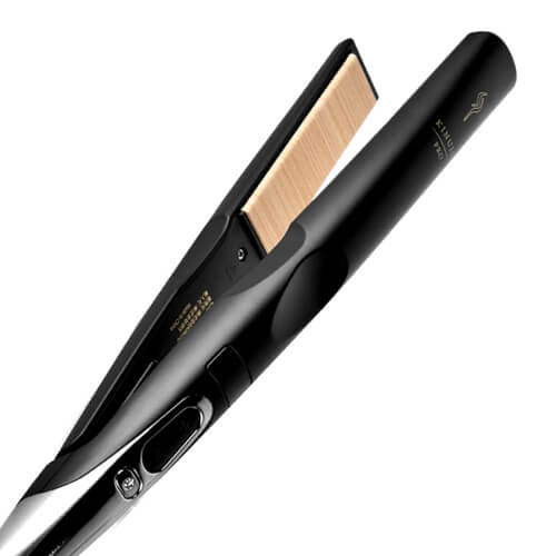 【大阪・高槻】縮毛矯正研究所